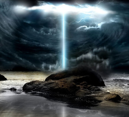 49ͼ۰̨ͼֽ2024ꣿ