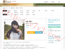 word2010Ѱ汾